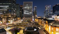 旺晖童装批发行